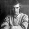 Фотография автора Ярослав Астахов