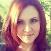 Фотография автора Ная Геярова