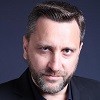 Фотография автора Ильгар Сафат
