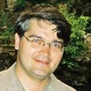 Фотография автора Алексей Юрьевич Винокуров