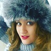 Фотография автора Арина Моралес