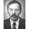 Фотография автора Владимир Викторович Большаков