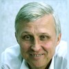 Фотография автора Валерий Захаров