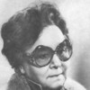 Фотография автора Агния Александровна Кузнецова (Маркова)