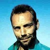 Фотография автора Петр Владимирович Катериничев