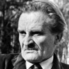 Юрий Карлович Олеша