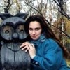 Фотография автора Татьяна Алексеевна Форш