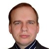 Фотография автора Владимир Владимирович Лещенко