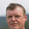 Андрей Русланович Буторин