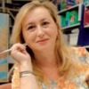 Анна Васильевна Данилова