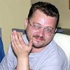 Игорь Евгеньевич Пронин