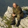Григорий Константинович Шаргородский