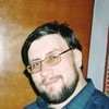 Фотография автора Сергей Вольнов