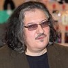 Фотография автора Алекс Громов