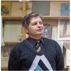 Фотография автора Борис Успенский