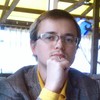 Фотография автора Андрей Крыжевский