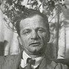 Фотография автора Андрей Платонович Платонов