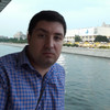 Фотография автора Константин Нормаер