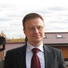 Фотография автора Устин Валерьевич Чащихин
