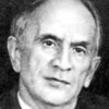 Фотография автора Александр Лидин