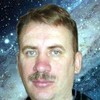 Фотография автора Игорь Валерьевич Минаков