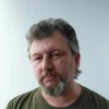 Фотография автора Дмитрий Сергеевич Грунюшкин