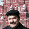 Фотография автора Андрей Юрьевич Ерпылев