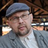 Алексей Викторович Иванов