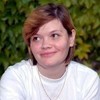 Фотография автора Марина Дробкова