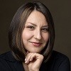 Фотография автора Евгения С. Овчинникова