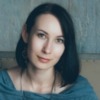 Фотография автора Диана Ибрагимова