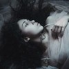 Фотография автора Медина Мирай