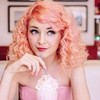 Фотография автора Конни Глинн