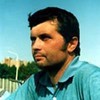 Фотография автора Сергей Владимирович Герасимов