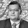 Фотография автора Алексей Валерьевич Исаев