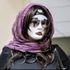 Фотография автора Екатерина Сергеевна Безымянная