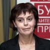 Фотография автора Елена Семеновна Чижова