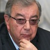 Фотография автора Евгений Максимович Примаков