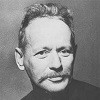 Фотография автора Михаил Александрович Шолохов