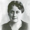 Фотография автора Анна Александровна Вырубова