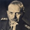 Фотография автора Гейнц Гудериан