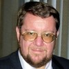 Евгений Янович Сатановский