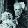 Фотография автора Илья Григорьевич Эренбург