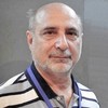 Фотография автора Азарий Михайлович Плисецкий
