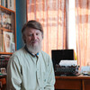 Владимир Александрович Шаров