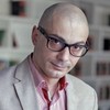 Армен Сумбатович Гаспарян