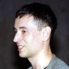 Игорь Васильевич Пыхалов