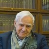 Даниил Александрович Гранин