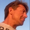 Александр Михайлович Терехов