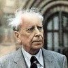 Дмитрий Сергеевич Лихачев